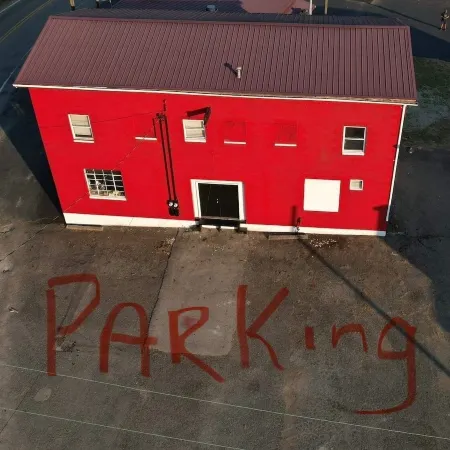 Cozy Apartment with onsite restaurant in Logan WV Close to Hatfield McCoy Trail