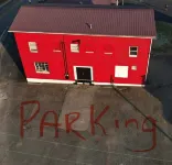 Cozy Apartment with onsite restaurant in Logan WV Close to Hatfield McCoy Trail