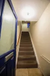 Spacious stylish entire coach-house in the beautiful Somerset town of Frome