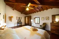 CASALINI 1 - Farmhouse in Chianti - wi fi Free, swimming pool
