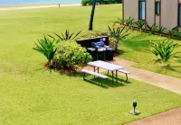 It's All about the View! Oceanfront, A/C, Elevator Special! 1/3 Thru 1/5 Info ↓