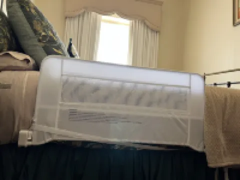 Old Barossa Valley Inn & Bakery House..Get it allWalk to”Gather Round Hotels in Lyndoch