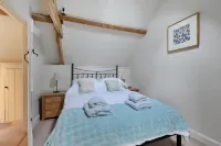 The Barn, Park Farm near Chew Magna, Bristol
