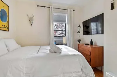 Three Bedroom West Village Townhouse! Hotels in Greenwich Village