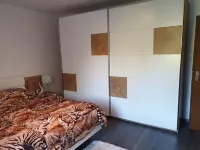 Family friendly accommodation Furth im Wald 호텔