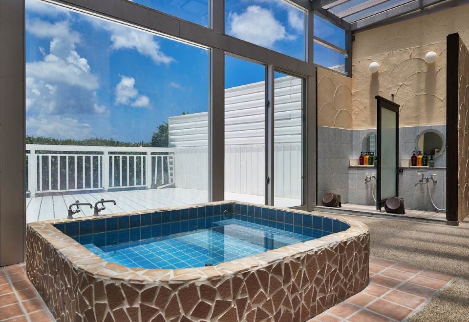 3. 우드 페커 나키..