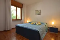 Gorgeous villa in a quiet and relaxed environment