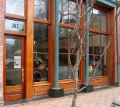 Historic Downtown Condo-1 Bedroom