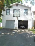 Quiet SPA Loft Studio Apt. Relaxing Getaway with  private garage  Annapolis Hotels near Flounder Pavilion Beach Front