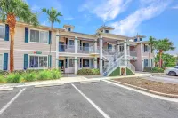 FIRST FLOOR 3/2, GOLF, POOL, TENNIS, BEAUTIFULLY  REMODELED CLOSE TO BEACHES - 4-Star
