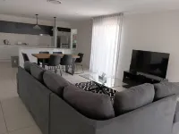 Augustine Heights, Queensland, Australia