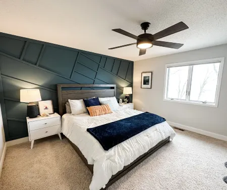 Family Memories on Minnesota’s Greatest Lake!