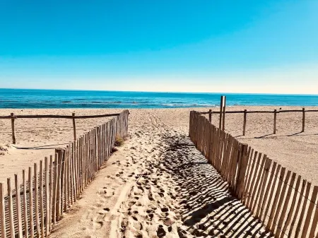 BARCARESA-VILLA ON THE SAND PANORAMIC SEA VIEW SWIMMING POOL AIR CONDITIONING WIFI