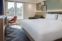 Hampton by Hilton York Hotels near York Minster