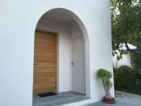 A charming and quiet apartment in a residential area Hotel a Saint-Florent