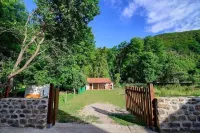 Farmhouse Florence (Complete house for 7 people)