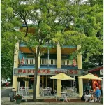 Lucky Little Lake House - Heart of Sylvan Beach