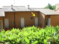 Apartment/ flat - Rio Marina Hotels in Rio