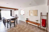 Never Lonesome Hunter: Smart 4bd Getaway near Mtn