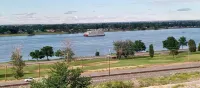 Best River View, Great Discounts, Return Guests Send Inquiry for Special Rate - 3つ星