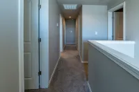 Gorgeous modern farmhouse in Tri Cities, WA