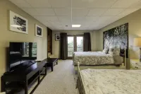 Breathtaking Blue Ridge Mountain Views and Sunset, Sleeps 8!