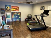 Modern farmhouse oasis. - horses welcome Hotels in Codington County