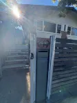 One Bed Courtyard Apartment - Coogee Beach Hotels near Wylie's Baths