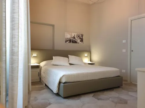 Apartment Pertinace Old Town Alba