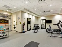 Home2 Suites by Hilton Charleston West Ashley Hotels in Charleston