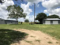 SunShiner Farm - Shiner, TX
