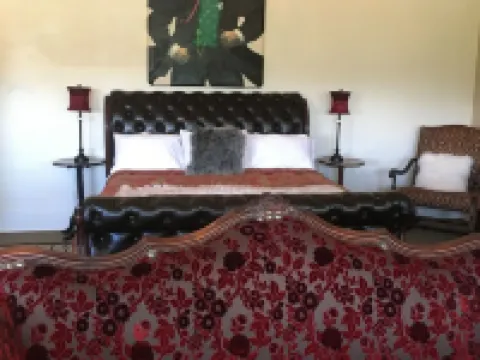 Historic Schoolhouse Flat by Verde Canyon Railroad Hotels in Clarkdale