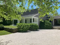 Private  Spacious  Pet Friendly  Studio / Loft Hotels in Little Compton