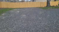 Large Home near Great Smoky Mountains and Knoxville