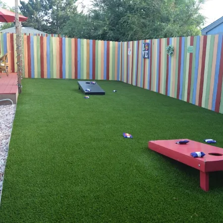 Pet and Family Friendly Conveniently Located I Heart Colorado Home