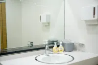 Dalhanopigum Capsule Hotel