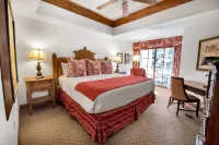 Best PENTHOUSE in Vail Village - FREE Breakfast & Parking