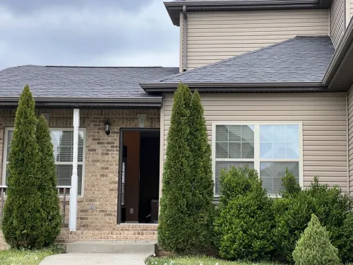 Five Stars Luxury Clean Home