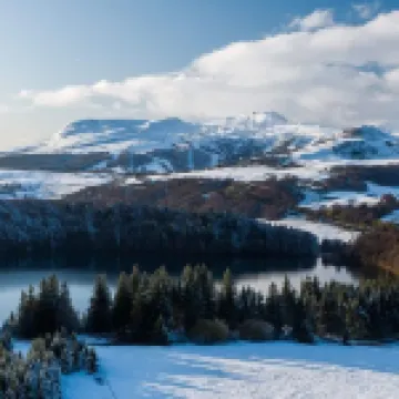 Comfortable apartment 6 people --------------------