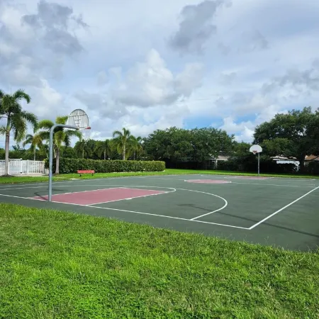 Enjoy Coastal Townhome w/ sunset views! Near The Gulf’s most popular beaches!