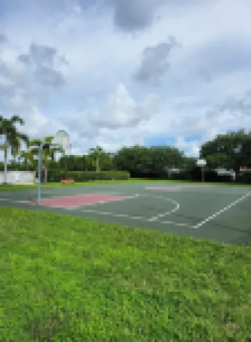 Enjoy Coastal Townhome w/ sunset views! Near The Gulf’s most popular beaches!