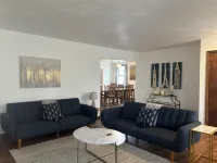 Room for Everyone in Your Group!