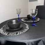King Bed. Funny Bone, Fraze, Wpafb, Museum Adventure Reef. Fun Get Away! Hotels near American Freight - Appliance, Furniture, Mattress