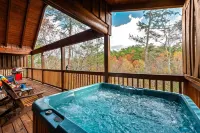 Close to PF Attractions! Pool, Hot Tub, Foosball, Arcade, Gas Grill, Wifi, Music