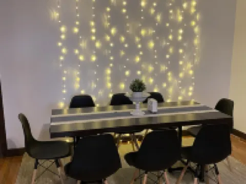 Beautiful, spacious, and centrally located - 25 minutes from the heart of NYC. Hotels in Yonkers