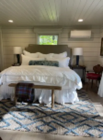 "The Nut House" Long Range Views & 5 Minutes to Cashiers Crossroads Hotels in Hamburg