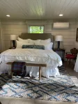 "The Nut House" Long Range Views & 5 Minutes to Cashiers Crossroads
