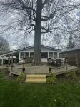 Seminole Cottage 2025 Calendar FINALLY OPEN!! BOOK your next Get-A-Way!