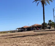 2 Bed Det.Villa in la Manga Club.  5g Wi-Fi, Pool, A/C  Winter Monthly Discounts - Villaer