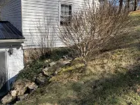 The Manse at Warm Springs - 5 bdrm, pet friendly, 1 mi from Warm Springs Pools Hotéis em Bath County
